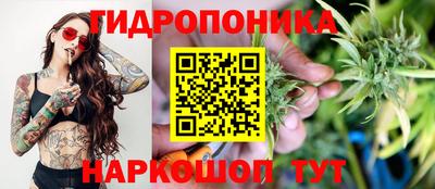 ALPHA PVP Свободный