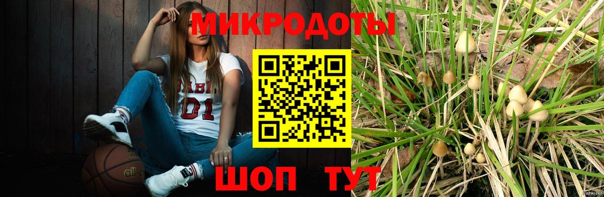 Псилоцибиновые грибы Magic Shrooms Псков